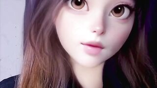 Rani Shazadi