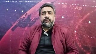 5 questions that have not been answered by the UK | What is written in the 148 pages of the 190 million pound case? Listen