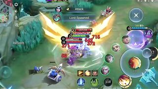 1-10 seberapa mahal Combo ini????☝️