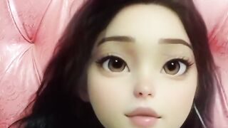 Muhabbat karne walo k dil ma basti hu