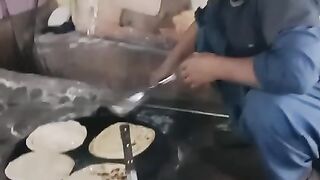 Khanya