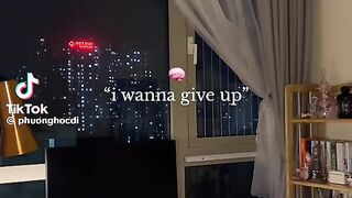 Multivation for study. Be continue.