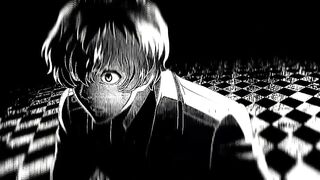 kaneki\\\