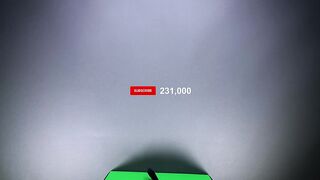 Razer Nari Ultimate Gaming Headphones Unboxing - ASMR