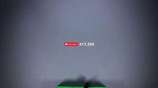 Razer Naga Pro Wireless Gaming Mouse Unboxing - ASMR