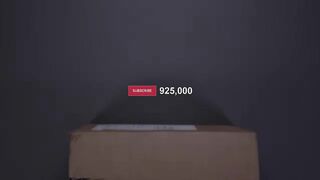 ROG Phone 8 Pro Edition Unboxing and Camera Test - ASMR