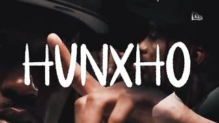 Hunxho