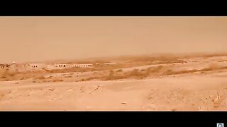 Film top