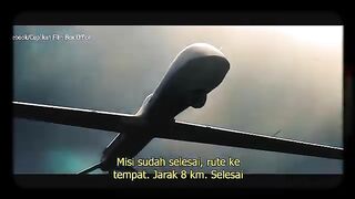 Film trend top