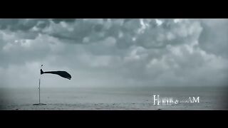 hamq videso