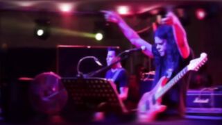 kico bul videso