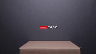 Samsung Galaxy Z Flip 5 Unboxing and Camera Test - ASMR