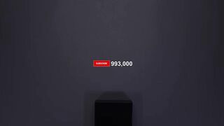 Samsung Galaxy Z Flip 6 Unboxing and Camera Test - ASMR