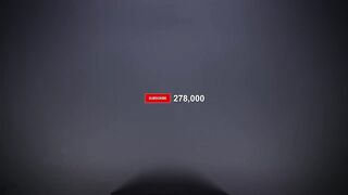 Samsung Galaxy Z Fold 2 Unboxing - ASMR