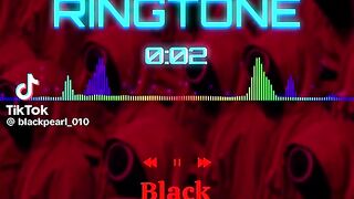 Ringtone remix Squid G