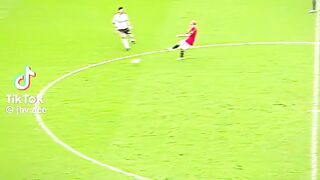 Celebration fotbaal