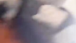 Funny fails
