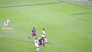 Fc Barcelona