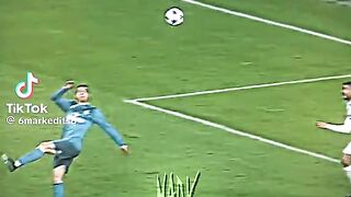 Cristiano Ronaldo ✨
