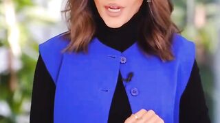 أمسكار تحتاجني إغيل مكون تنغير