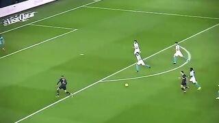 The coldest celebration ????