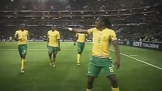 Celebration ???? in 2010