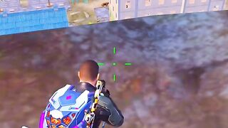 Victor 999 IQ☠️