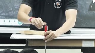 Theory of physics