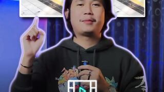 Pakai GoEnhance AI