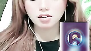 Indian beautiful item girls Borsha Jan call pa a jao  Private Tango live show pat-9