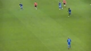 Hard football ⚽?????//((#)