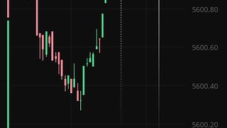 Watch forex market part 8