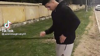 ????????????✨✨✨⚽
