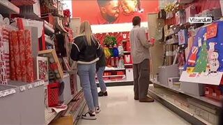 FUNNY FAARRRT PRANK VIDEO ???????????? FART PRANK FUNNY VIDEO.mp4