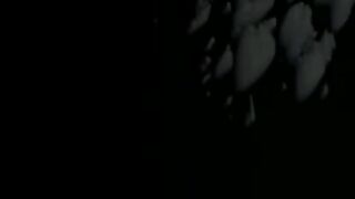 film/- Niebo Montany/