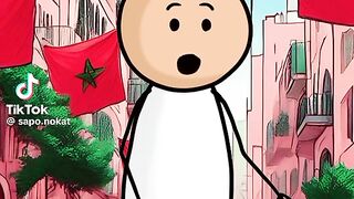 هههههههههههههه لاثعليق