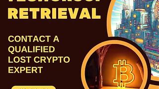 COMMENT ON I NEED A HACKER TO RECOVER MONEY FROM BINARY TRADING. HIRE SPARTAN TECH GROUP RETRIEVAL