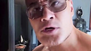 Dedy corbuzier