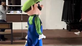 ????????????????????