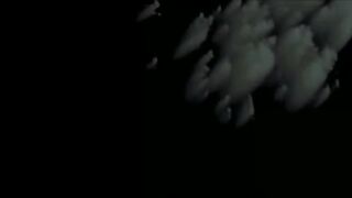 film/Błekitny dym/