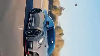 #car lover # foryou