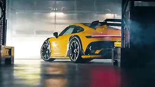 car lovers