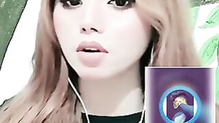 INdian beautiful item girls Borsha ka Private Tango Night live show pat-10