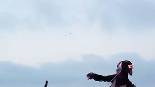 Dance
