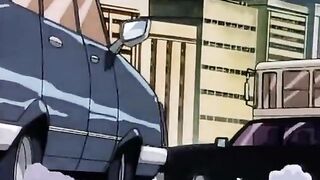 Watch Captain Planet Season 1 Episode 2  Last of Her Kind