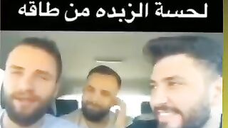 Funny video