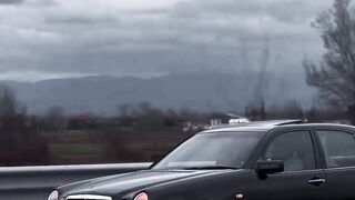 Mercredis.amg