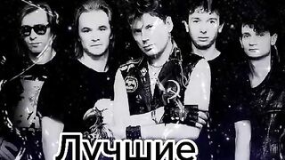 551627_70