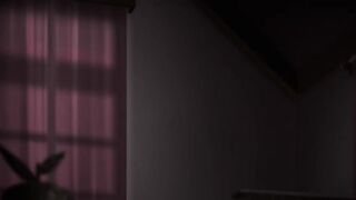 Watch Guild no Uketsukejou desu ga, Zangyou wa Iya nanode Boss wo Solo Toubatsu Shiyou to Omoimasu Episode 1 English Sub