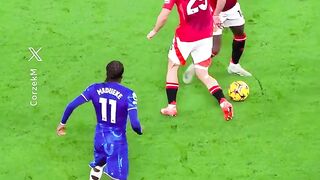 نصير مزراوي الرائع